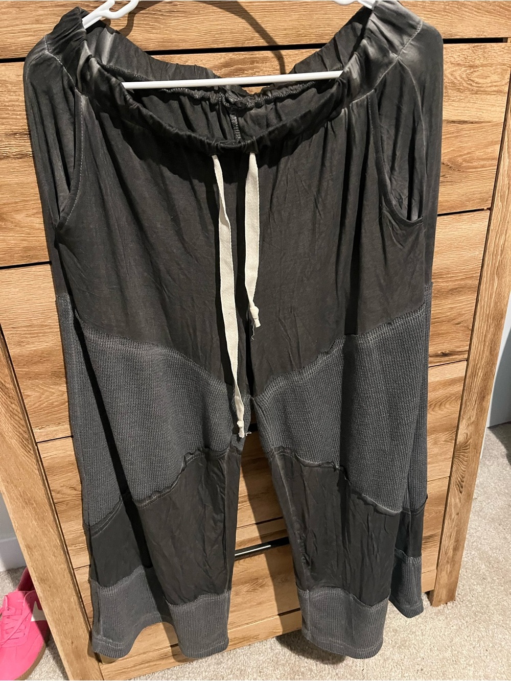 POL Flowy Pants